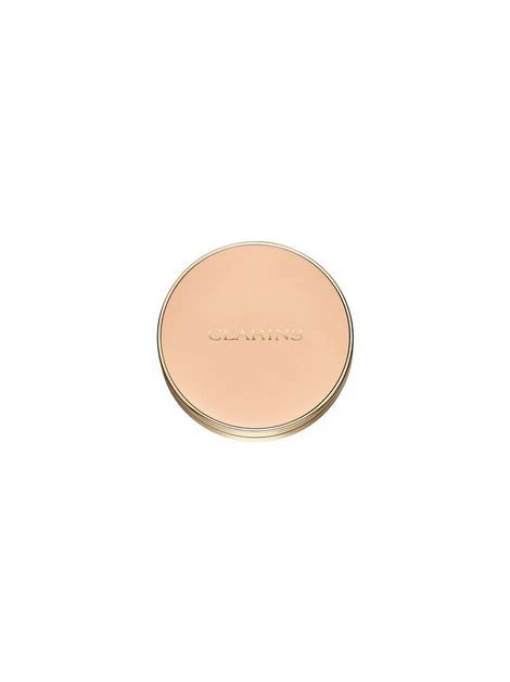 Clarins Ever Matte Compact Powder 10G - Image 12