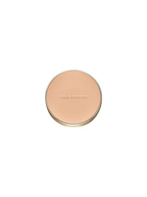 Clarins Ever Matte Compact Powder 10G - Image 15