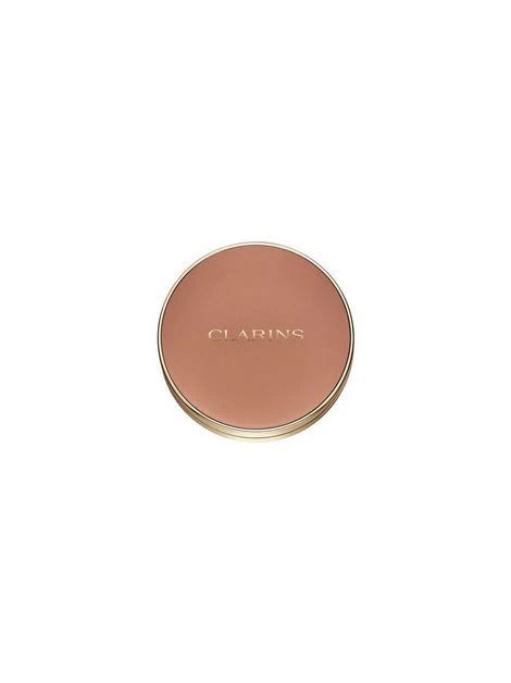 Clarins Ever Matte Compact Powder 10G - Image 18