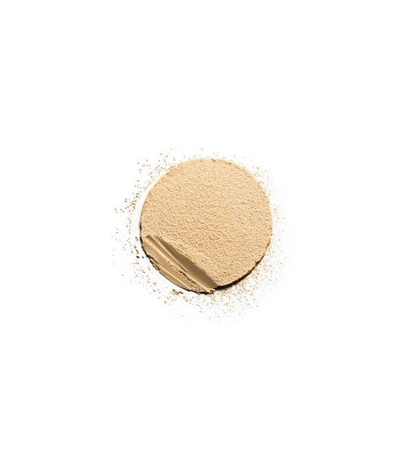 Clarins Ever Matte Loose Powder 15G - Image 3