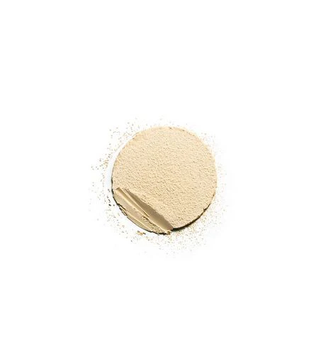 Clarins Ever Matte Loose Powder 15G - Image 5