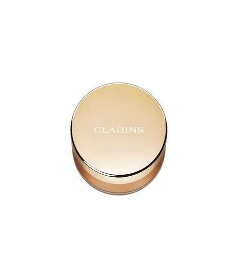 Clarins Ever Matte Loose Powder 15G - Image 7