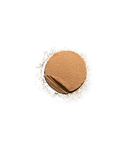 Clarins Ever Matte Loose Powder 15G - Image 8