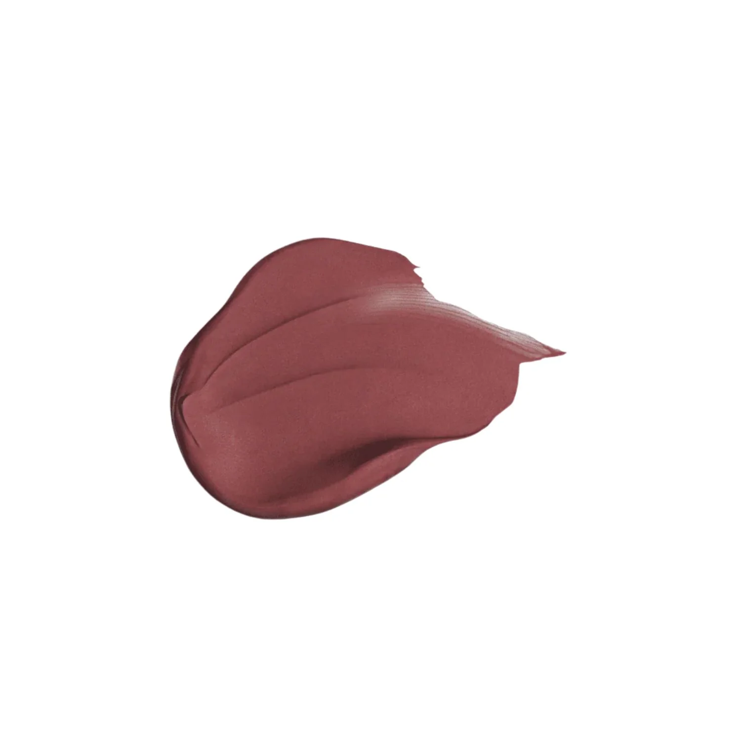Clarins Joli Rouge Velvet Lipstick 732V Grenadine - Image 2