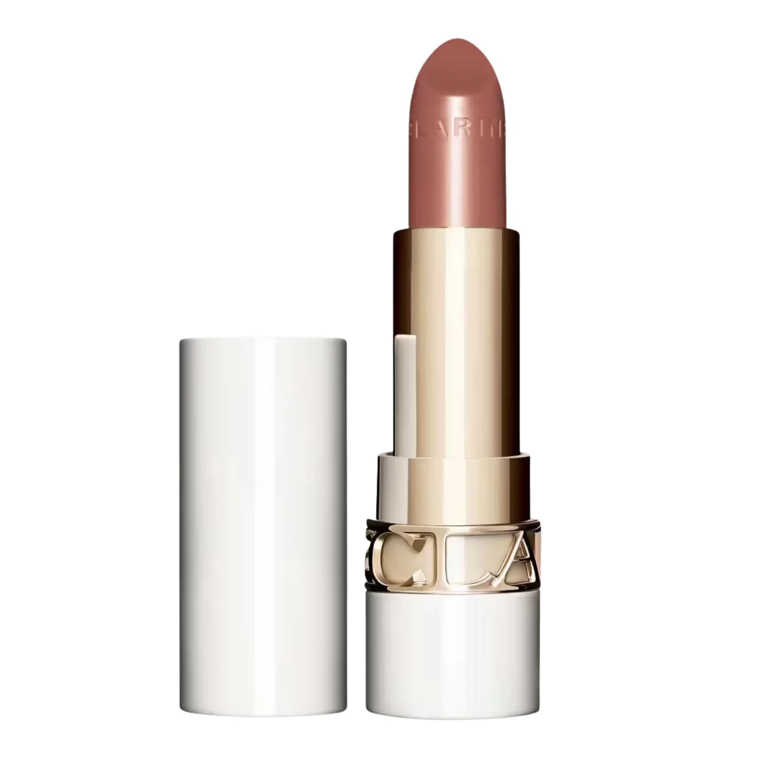 Clarins Joli Rouge Shine Lipstick - 759S