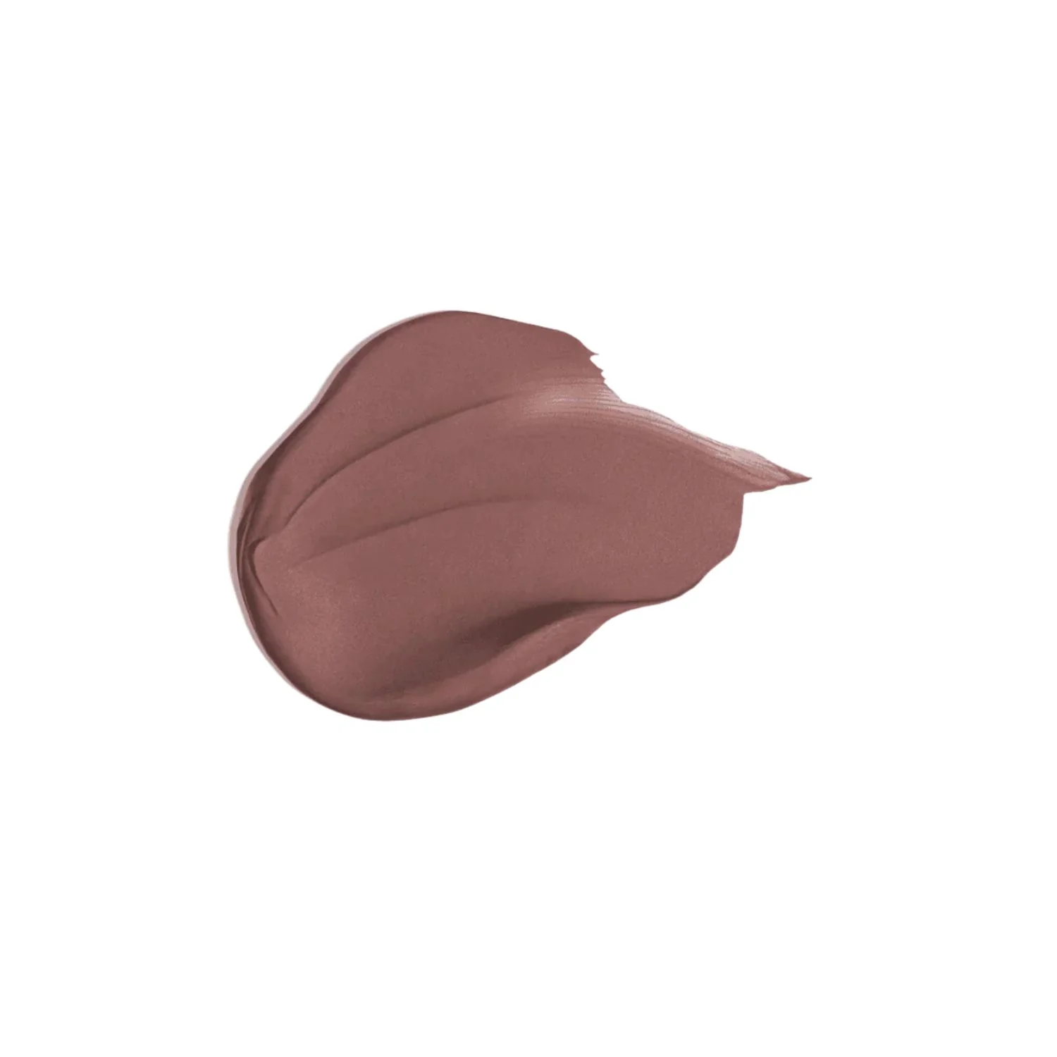 Clarins Joli Rouge Velvet Lipstick 795V Chestnut - Image 2
