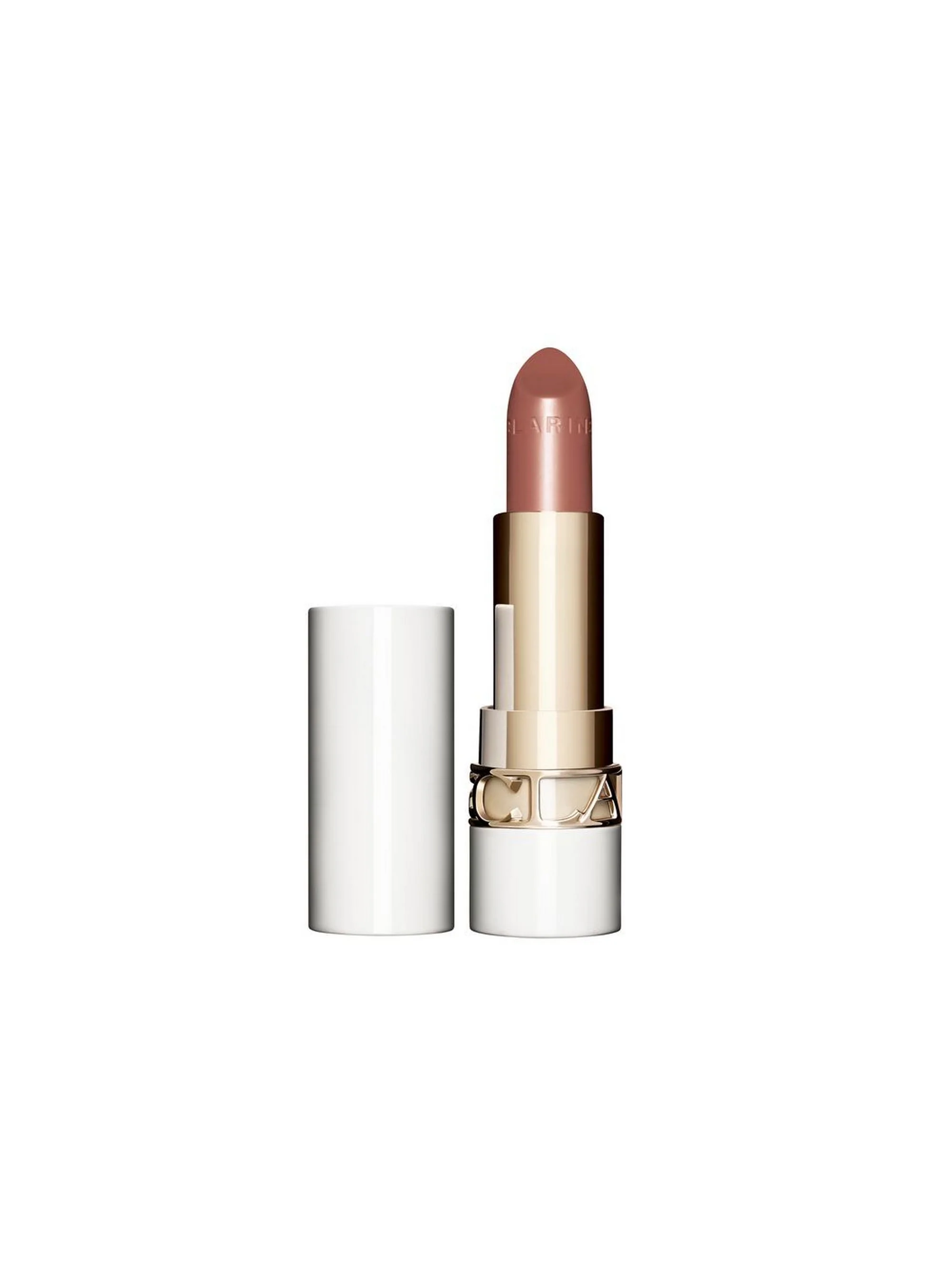 Clarins Joli Rouge Brilliant Lipstick - Image 8