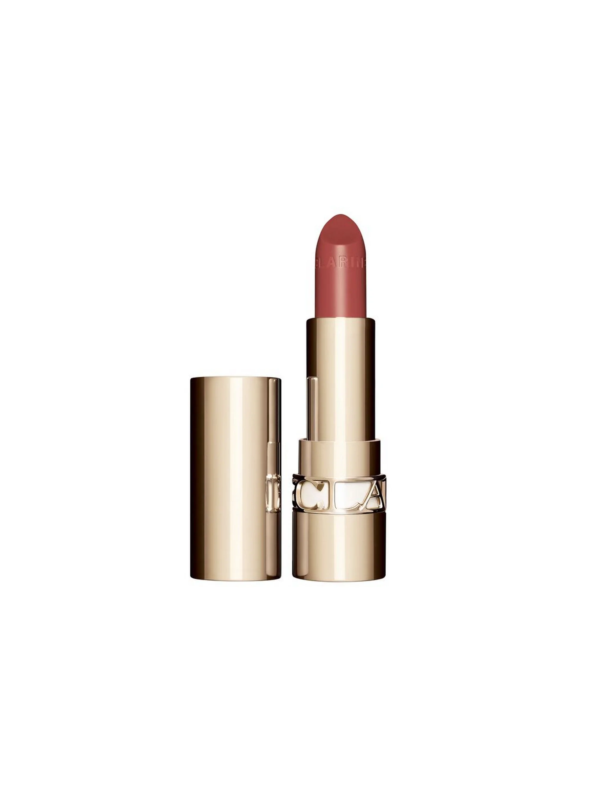 Clarins Joli Rouge Lipstick