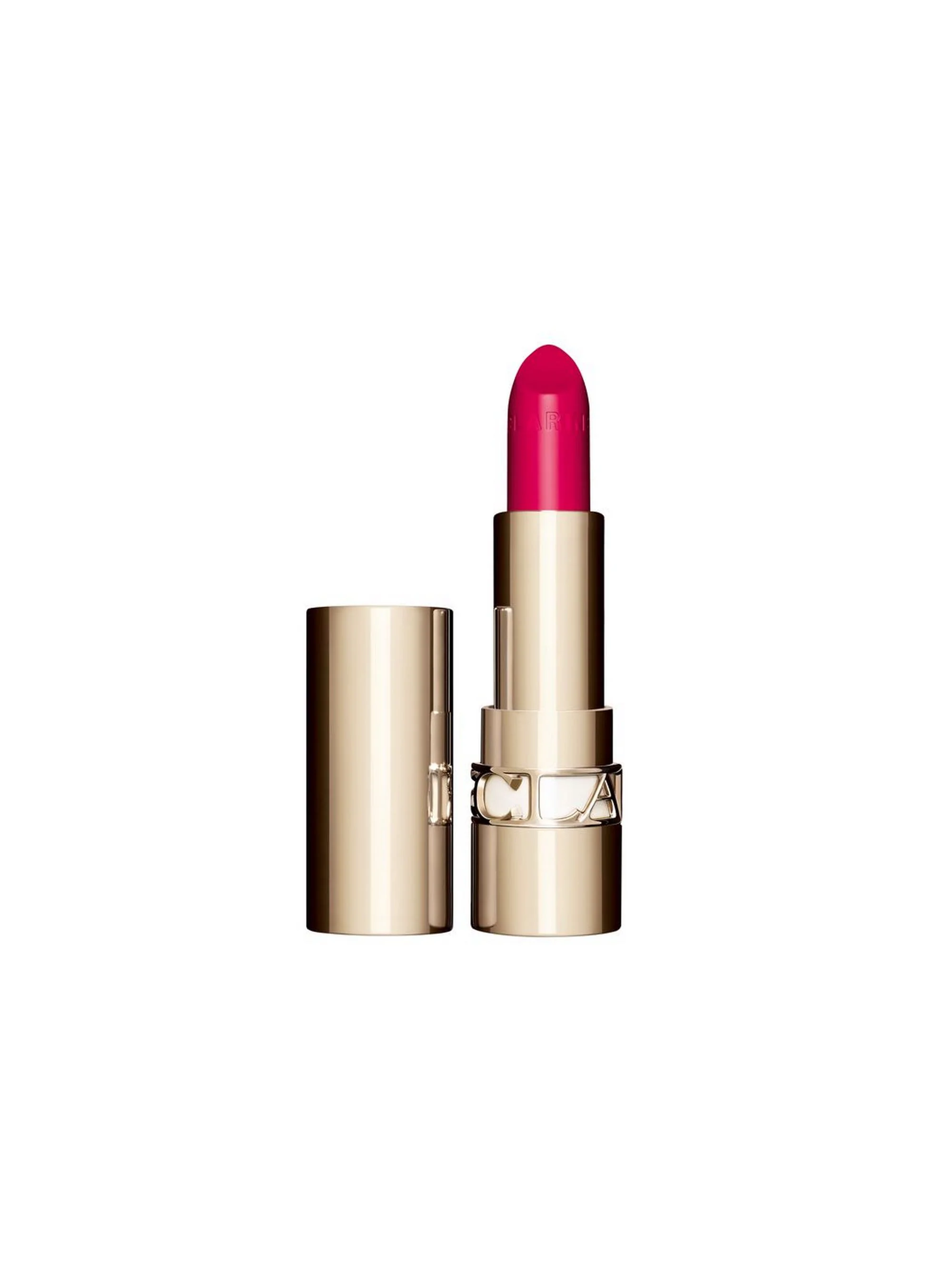 Clarins Joli Rouge Lipstick - Image 10