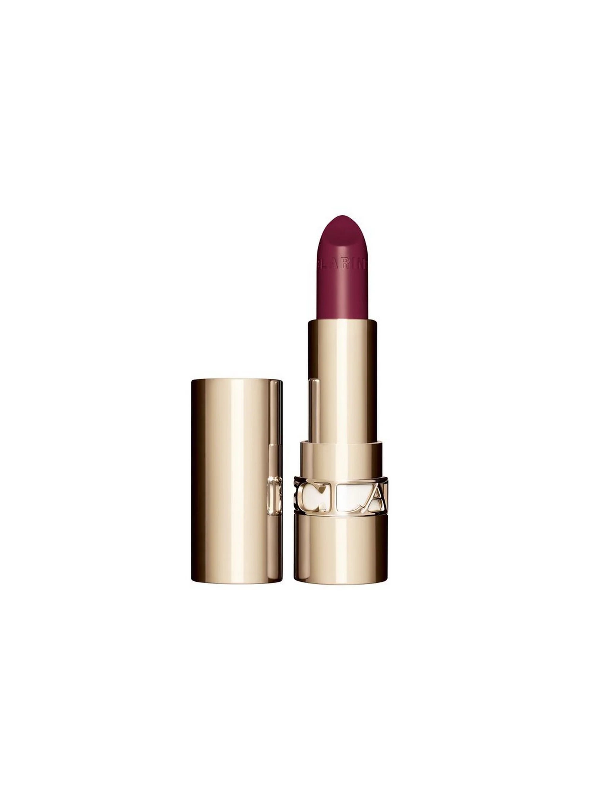 Clarins Joli Rouge Lipstick - Image 12