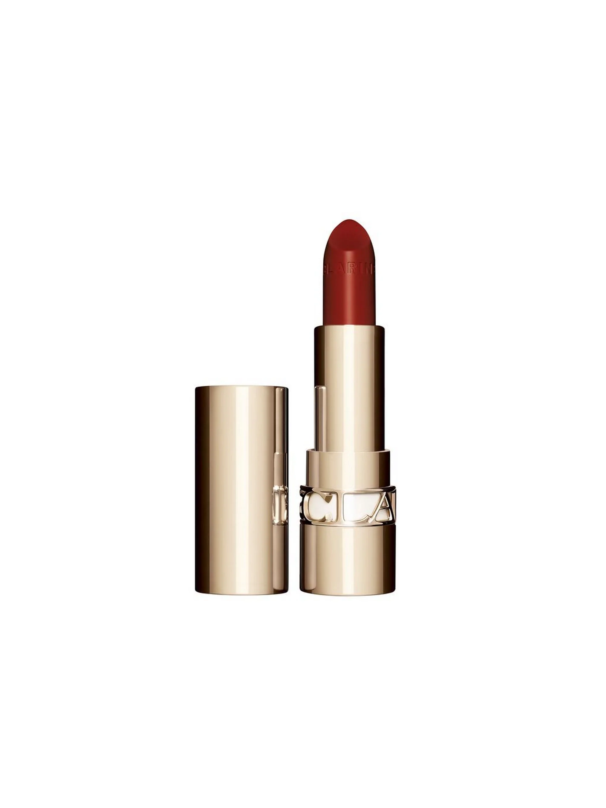 Clarins Joli Rouge Lipstick - Image 14