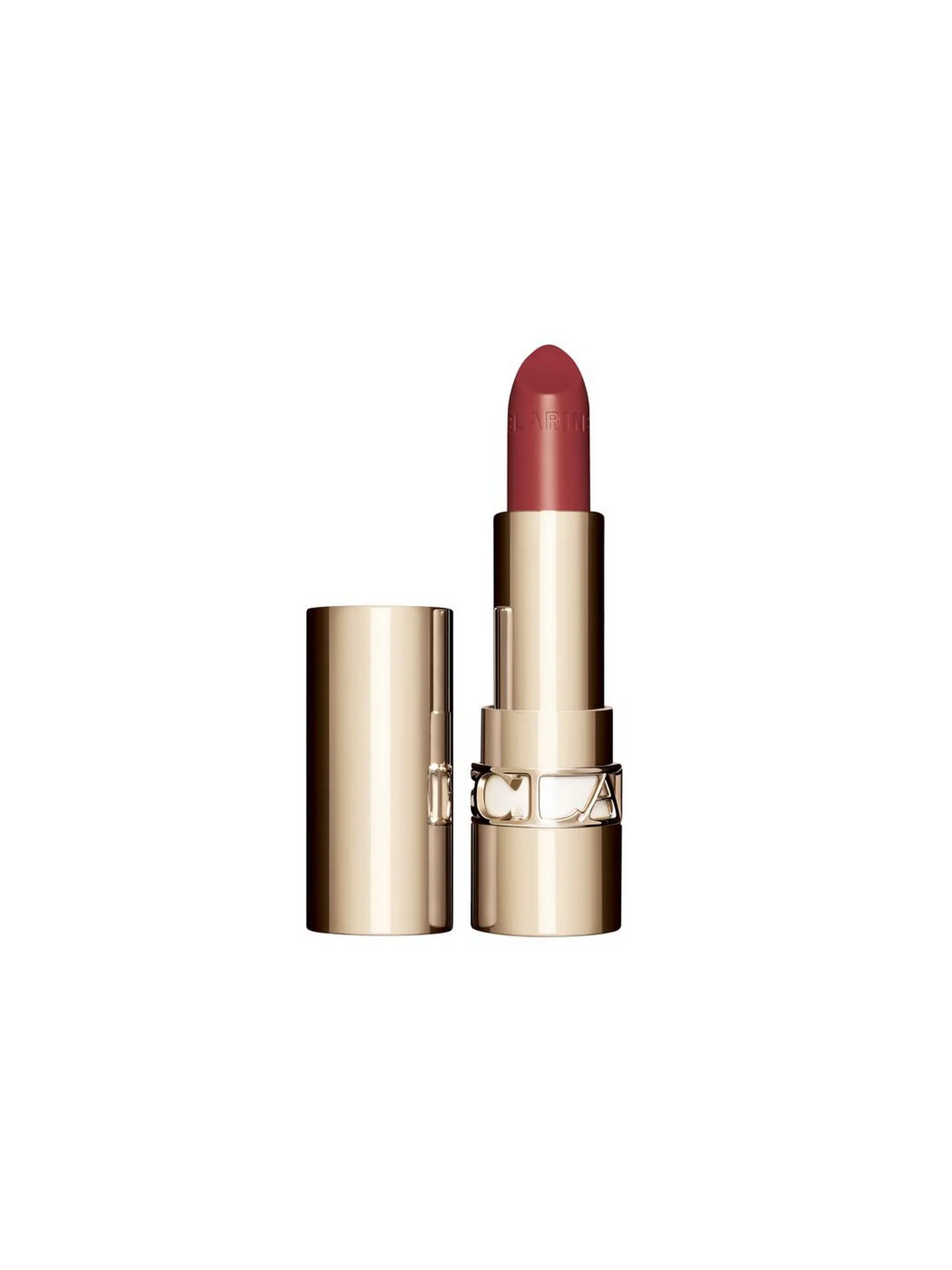 Clarins Joli Rouge Lipstick - Image 15