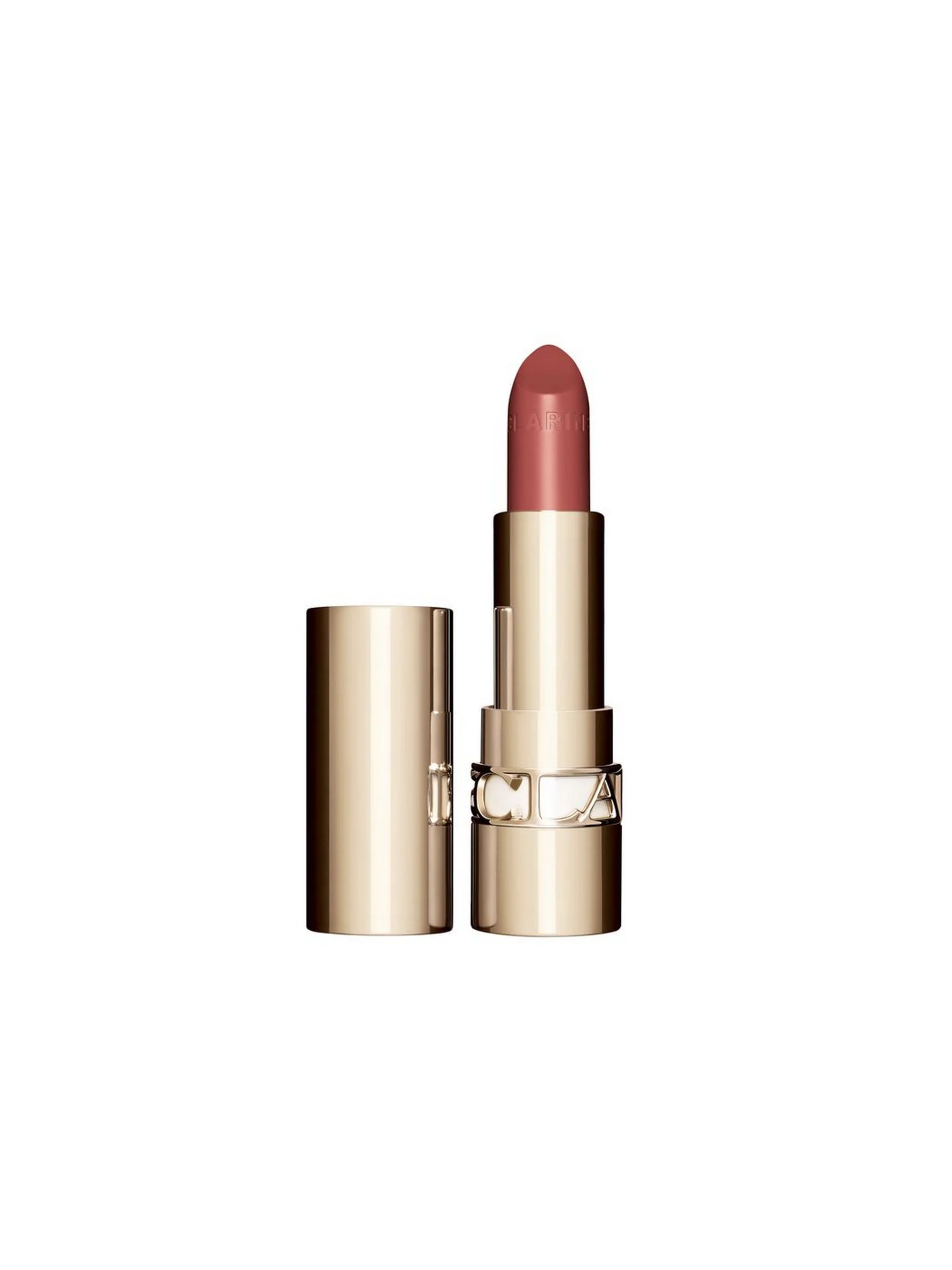 Clarins Joli Rouge Lipstick - Image 2