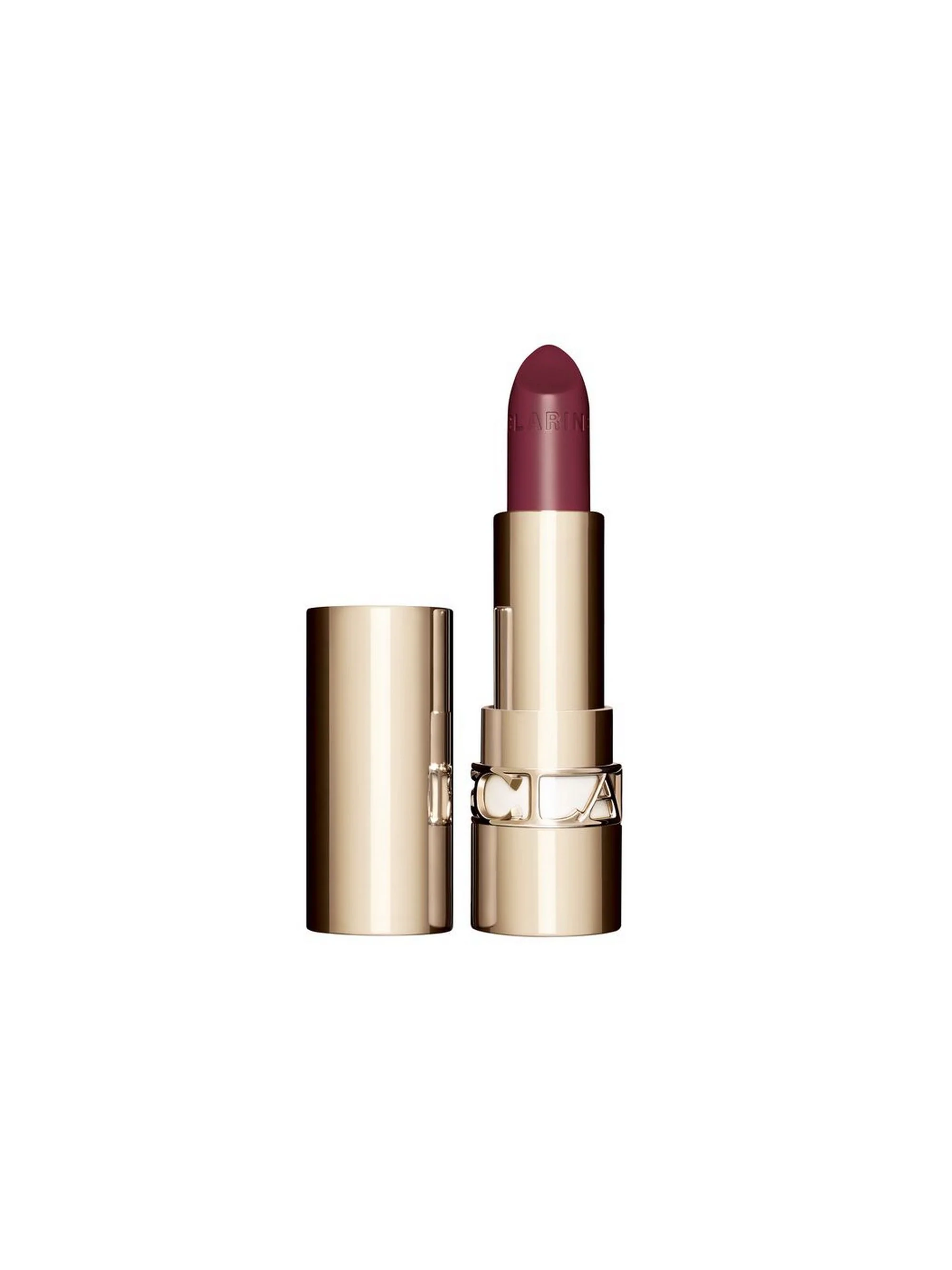 Clarins Joli Rouge Lipstick - Image 6