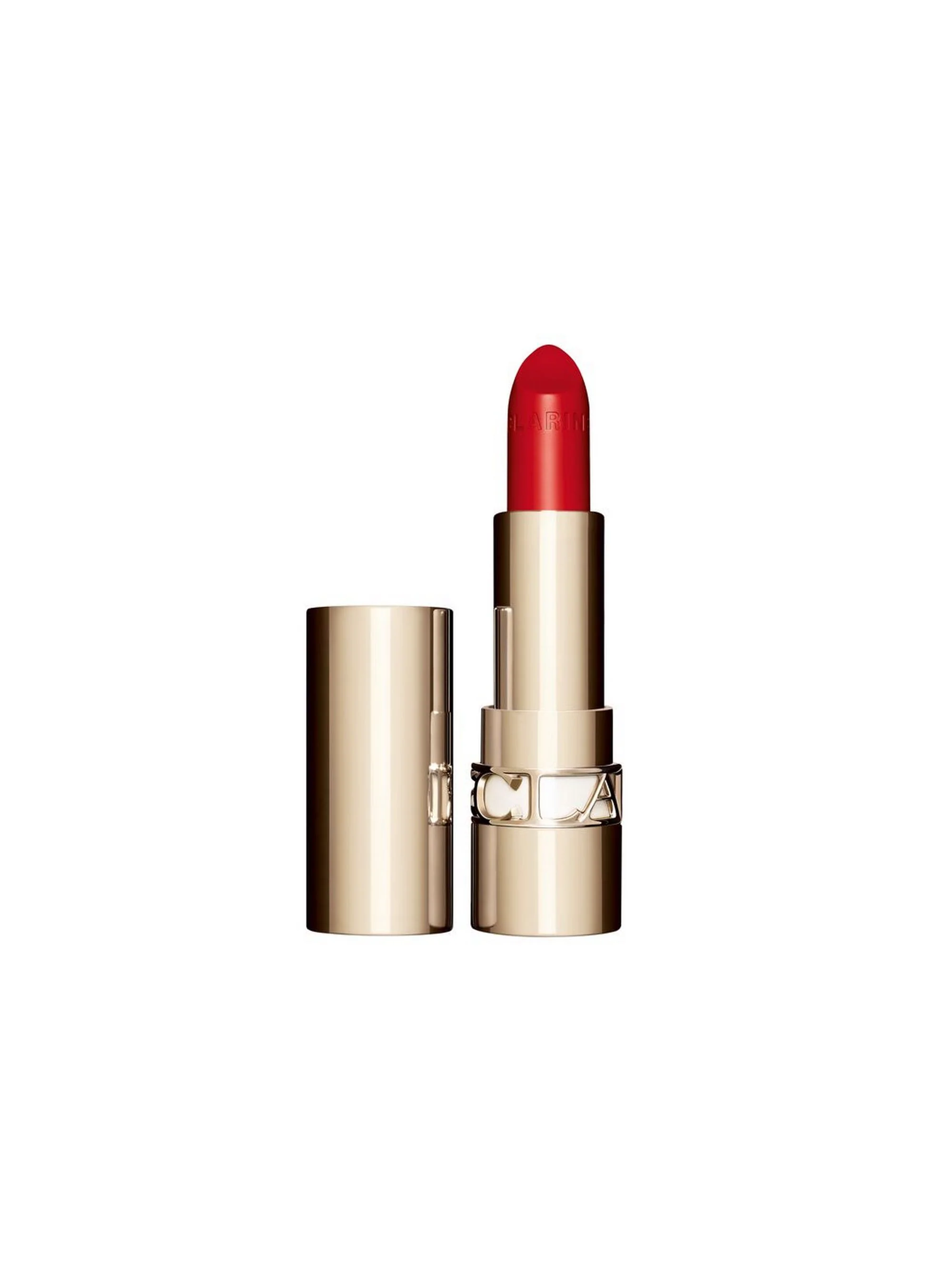 Clarins Joli Rouge Lipstick - Image 7