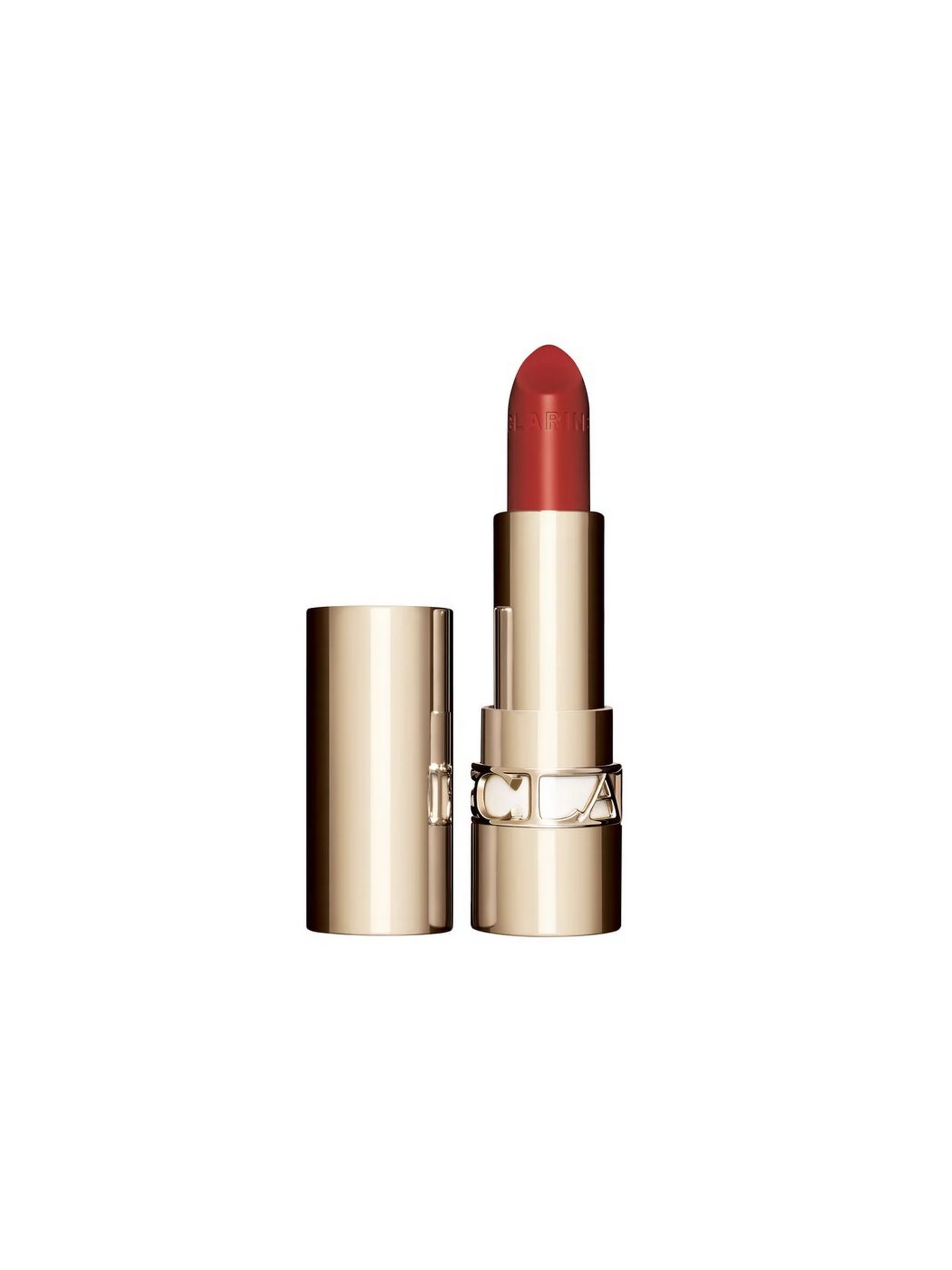 Clarins Joli Rouge Lipstick - Image 9