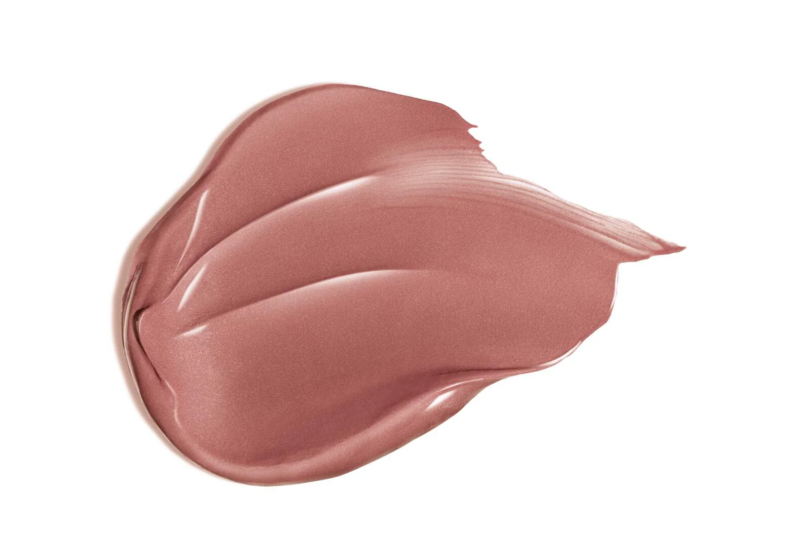 Clarins Joli Rouge Shade 787 Lipstick 3.5G - Image 2