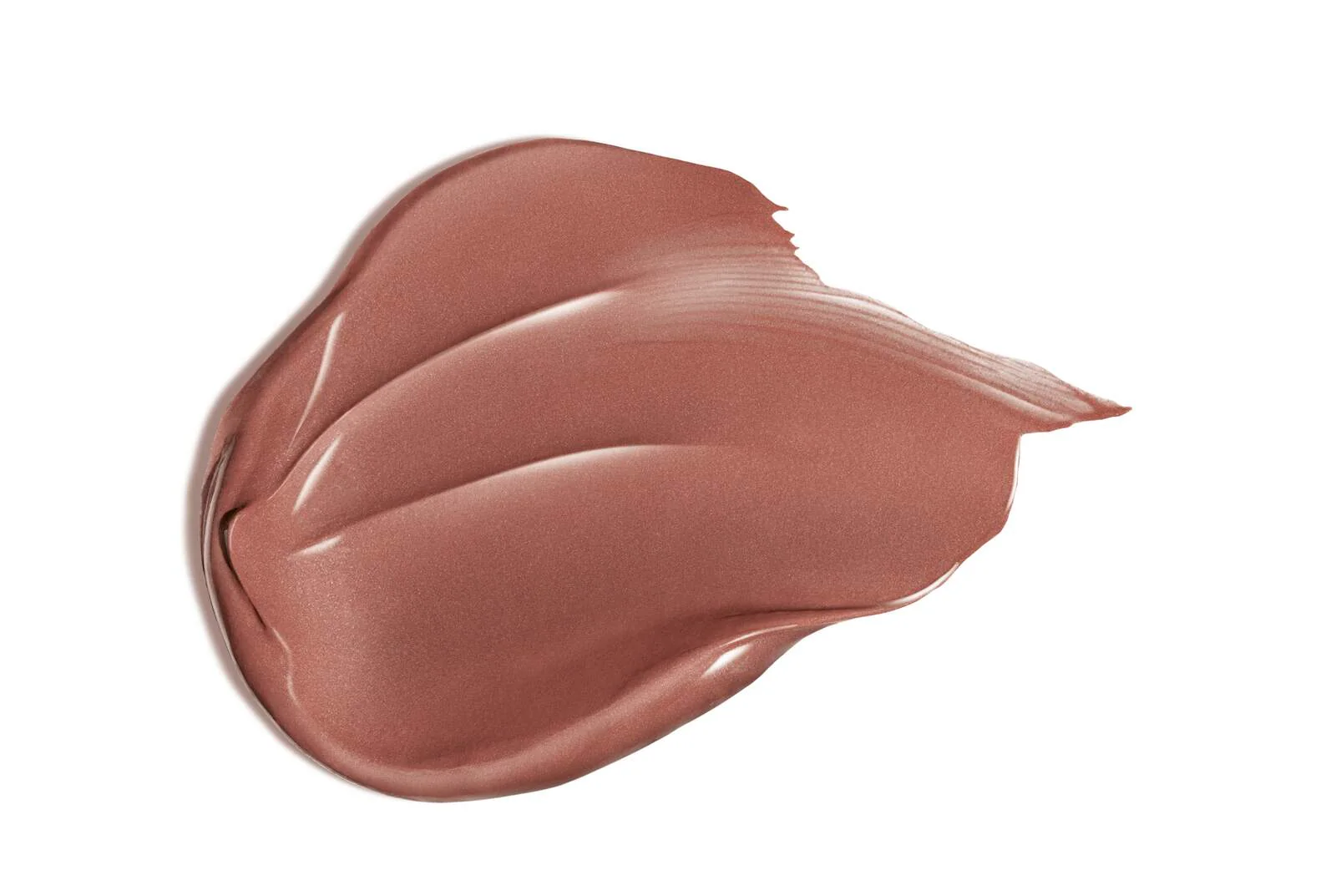 Clarins Joli Rouge Shade 789 Lipstick 3.5G - Image 2