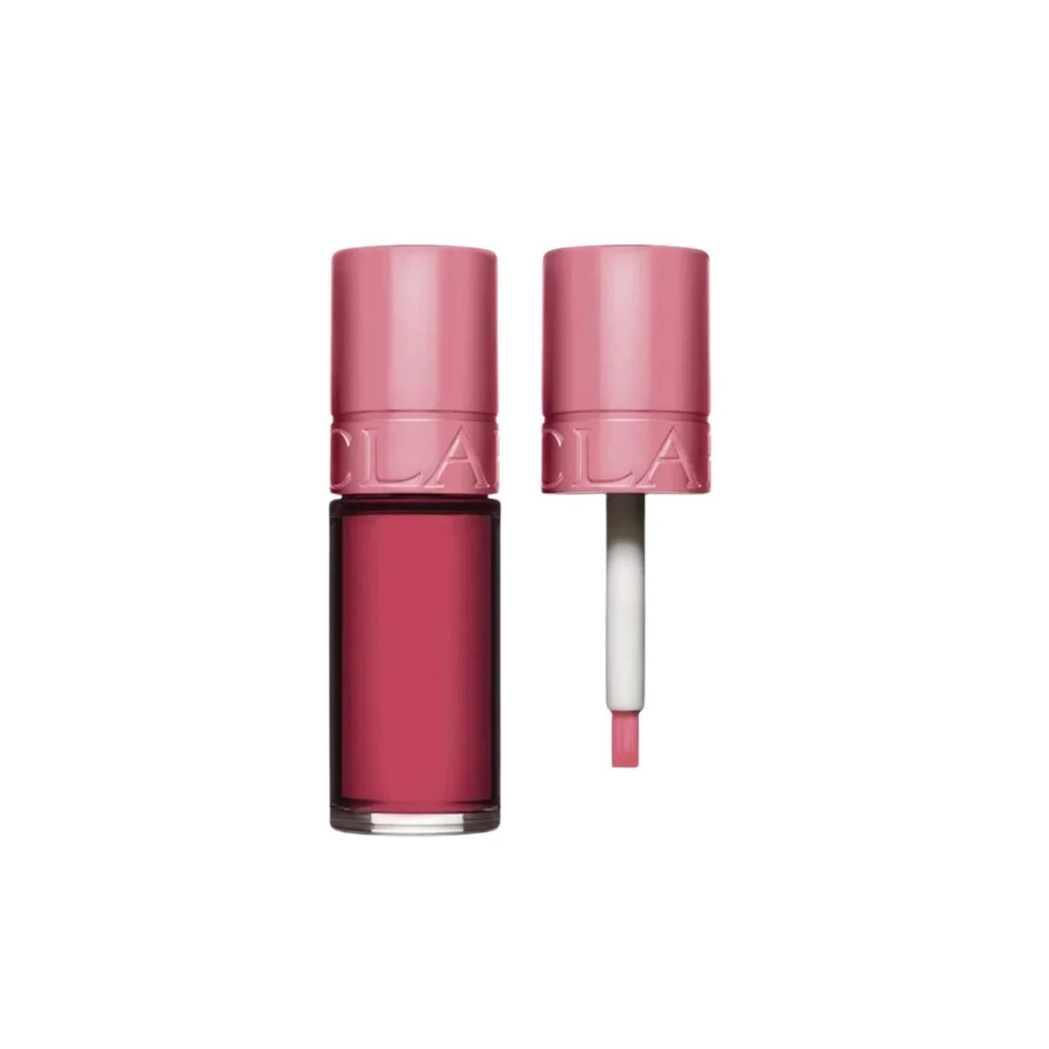 Clarins Water Lip Stain