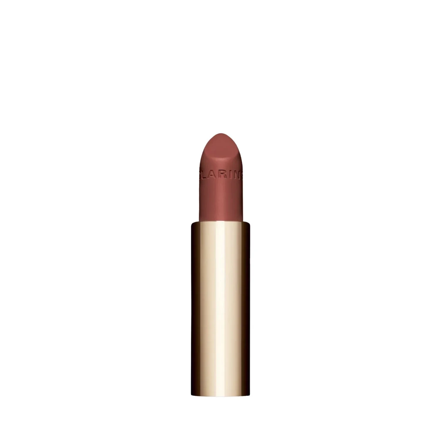 Clarins Joli Rouge Velvet 794 Sandalwood