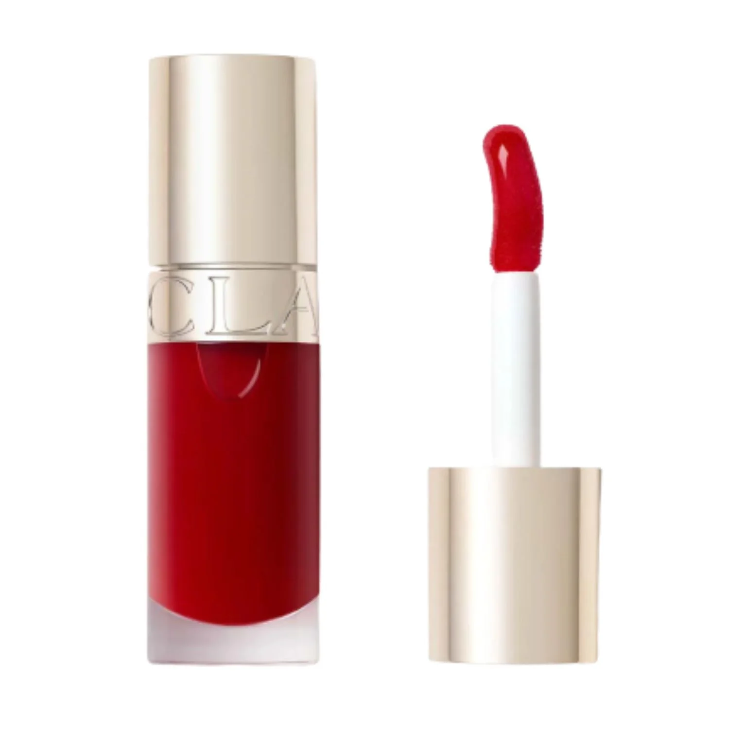 Clarins Lip Comfort Oil - 03 Cherry