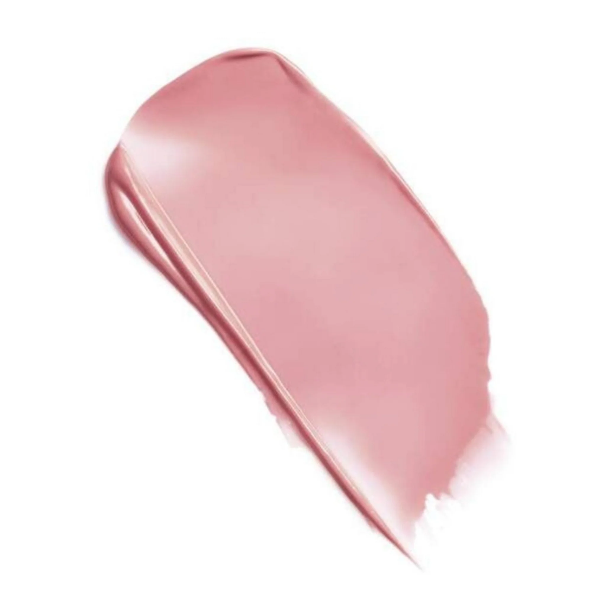 Clarins Lip Oil Balm - 01 Pink - Image 3