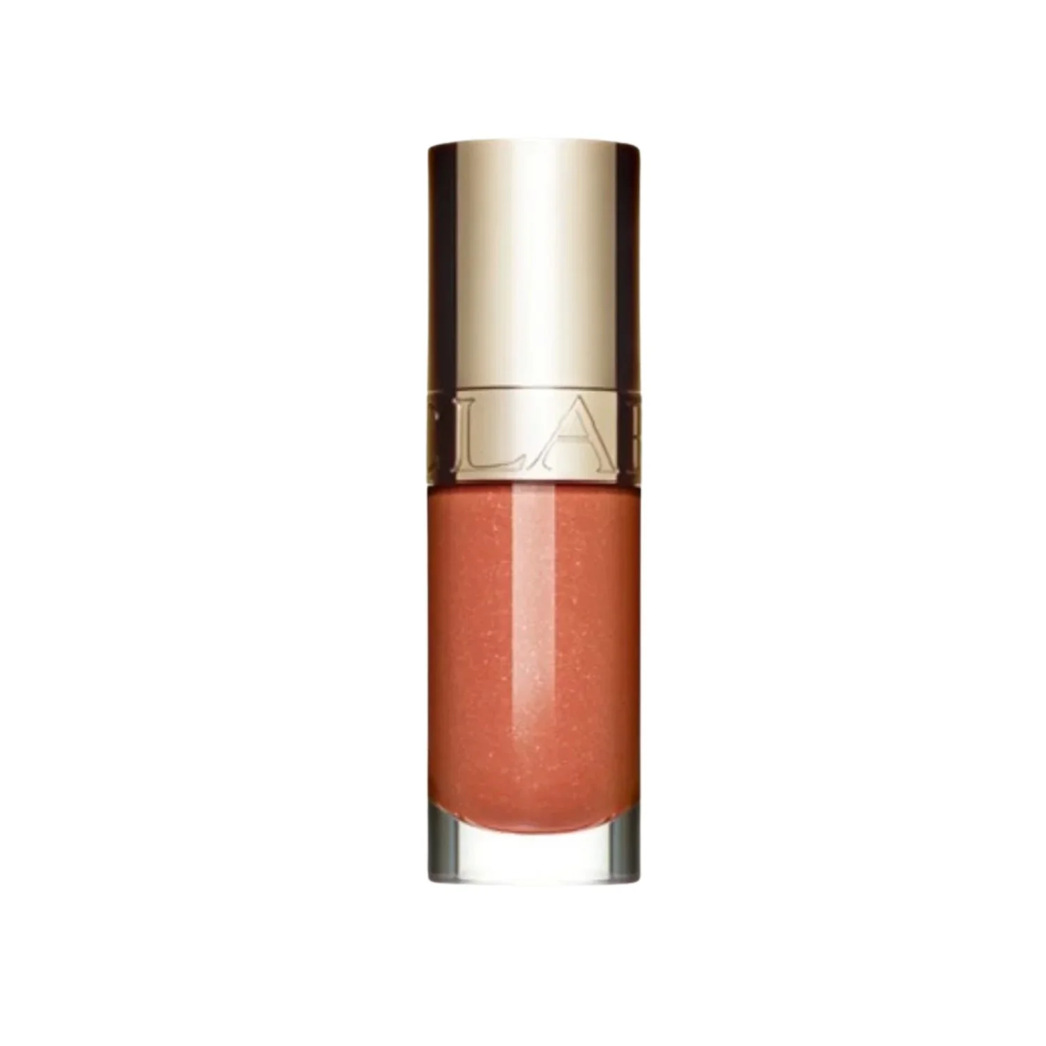 Clarins Lip Comfort Oil - 27 Fleeting Dew