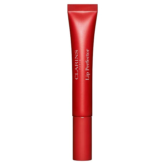 Clarins Lip Perfector Glow 12ml