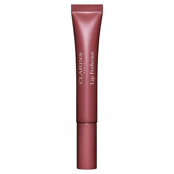 Clarins Lip Perfector Glow 12ml - Image 10