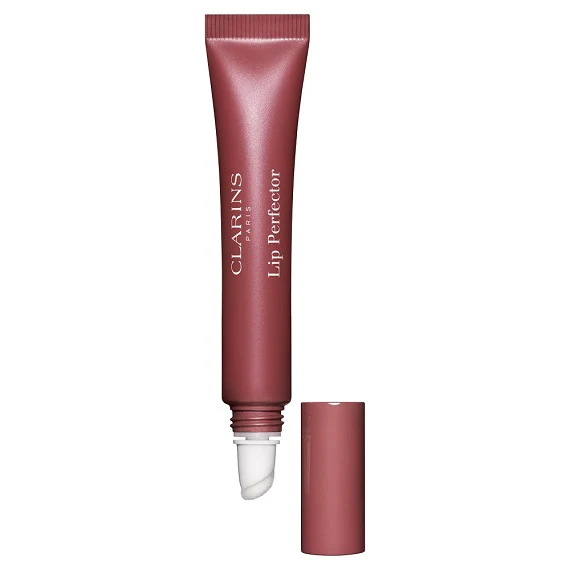 Clarins Lip Perfector Glow 12ml - Image 11