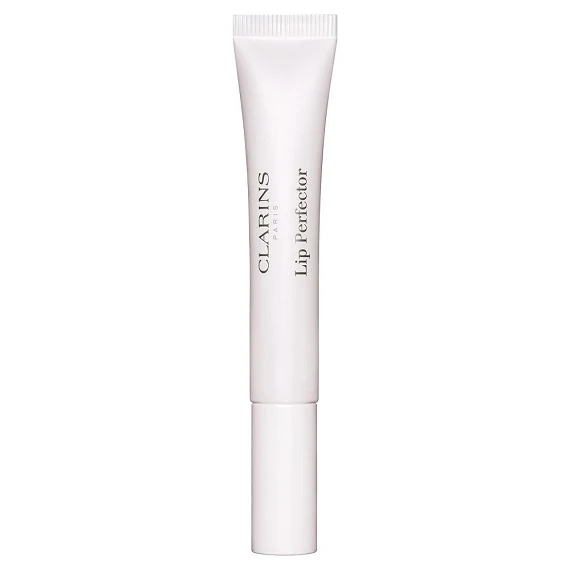 Clarins Lip Perfector Glow 12ml - Image 13