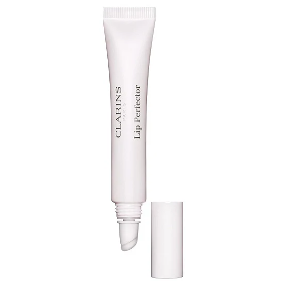 Clarins Lip Perfector Glow 12ml - Image 14