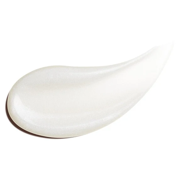 Clarins Lip Perfector Glow 12ml - Image 15