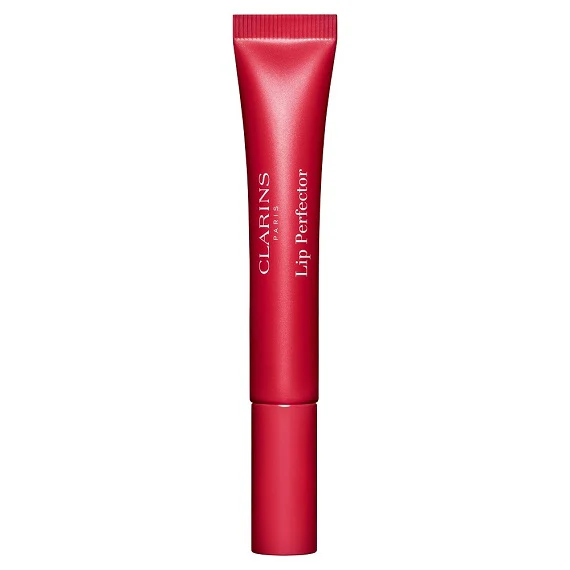 Clarins Lip Perfector Glow 12ml - Image 16