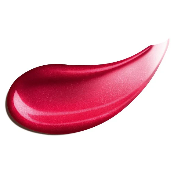 Clarins Lip Perfector Glow 12ml - Image 18