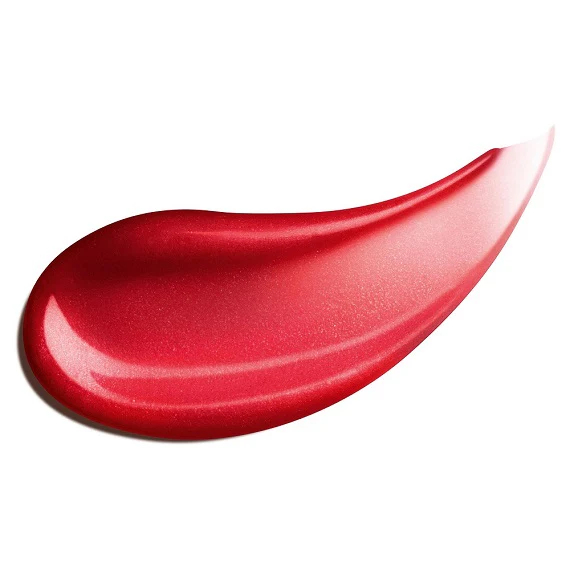 Clarins Lip Perfector Glow 12ml - Image 3