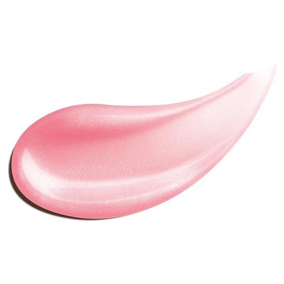 Clarins Lip Perfector Glow 12ml - Image 6
