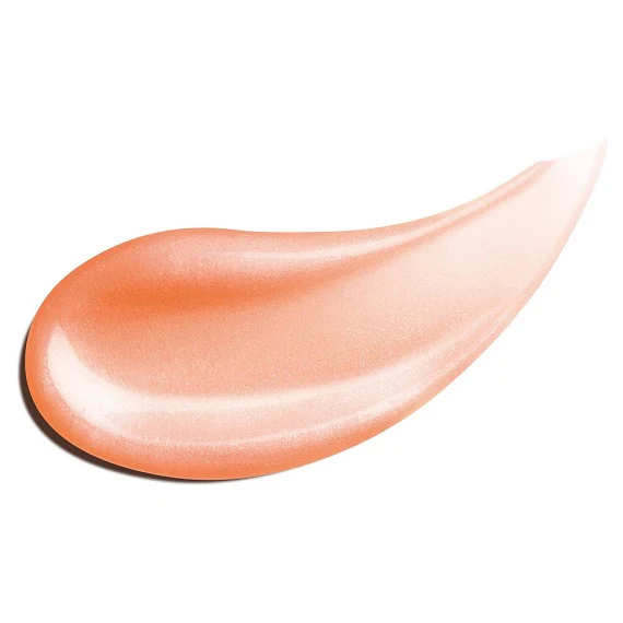 Clarins Lip Perfector Glow 12ml - Image 9