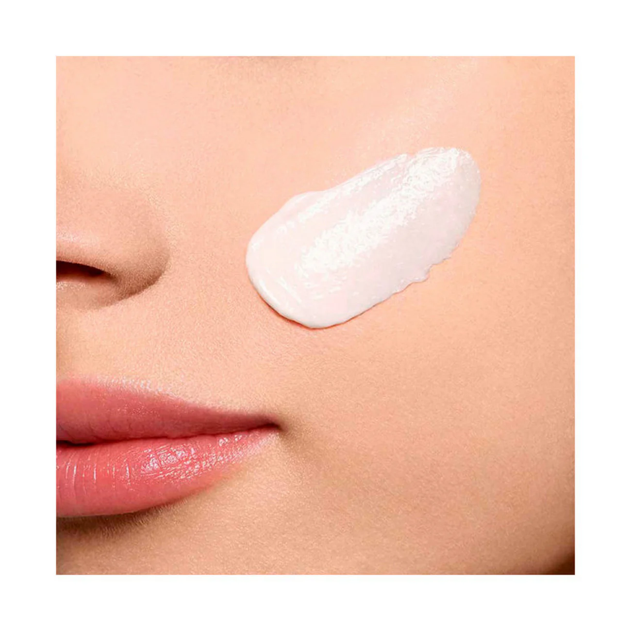 Clarins Multi Active Day Cream All Skin Types 50ml - Image 5
