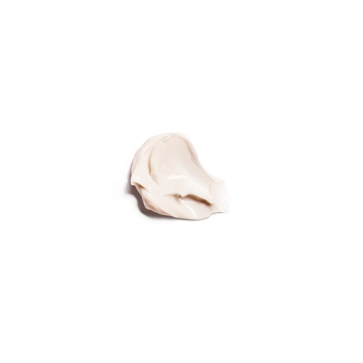 Clarins Multi Active Day Cream Dry Skin 50ML - Image 2
