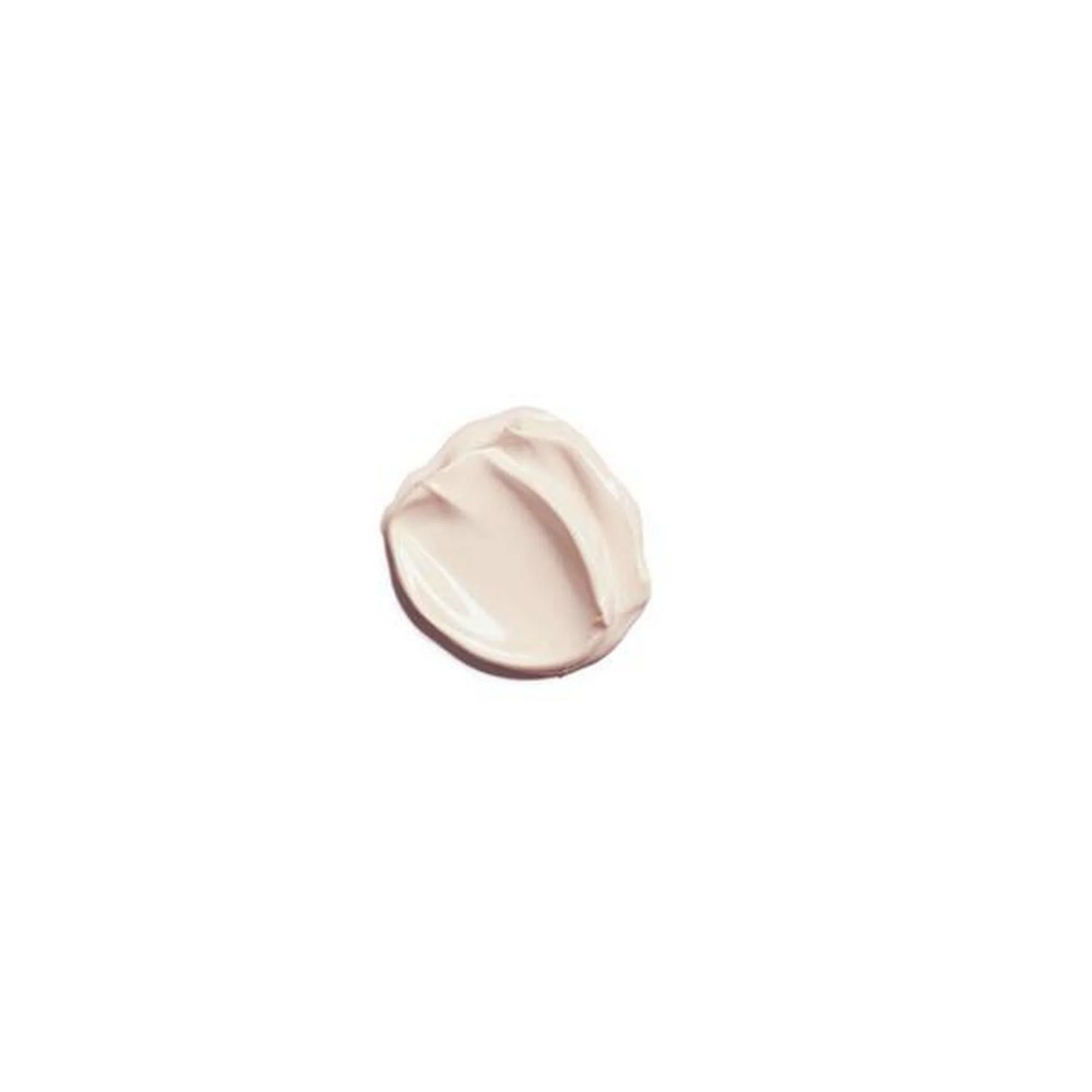 Clarins Multi Active Day Cream SPF15 50ML - Image 3