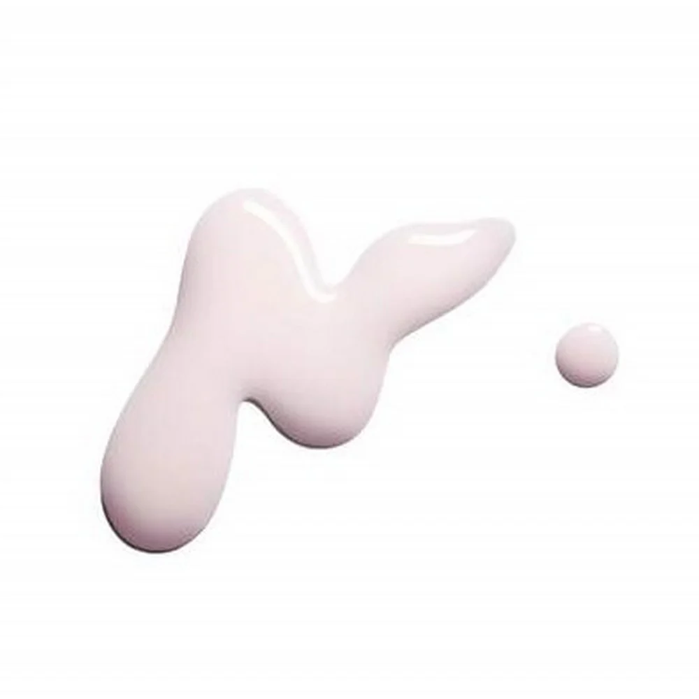 Clarins Multi Active Day Emulsion 100ML - Image 3