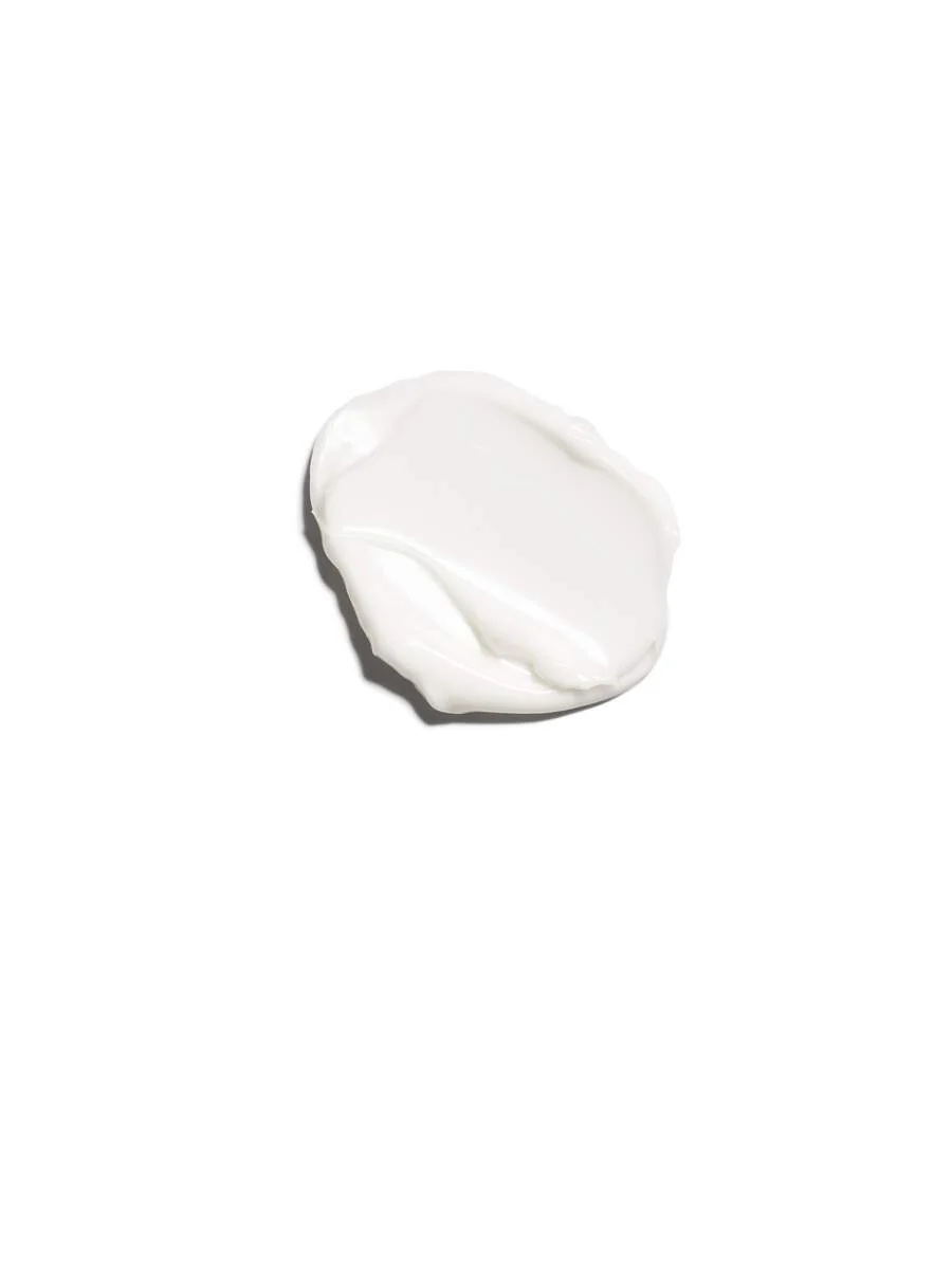 Clarins Multi Active Night Cream All Skin Types - Image 3