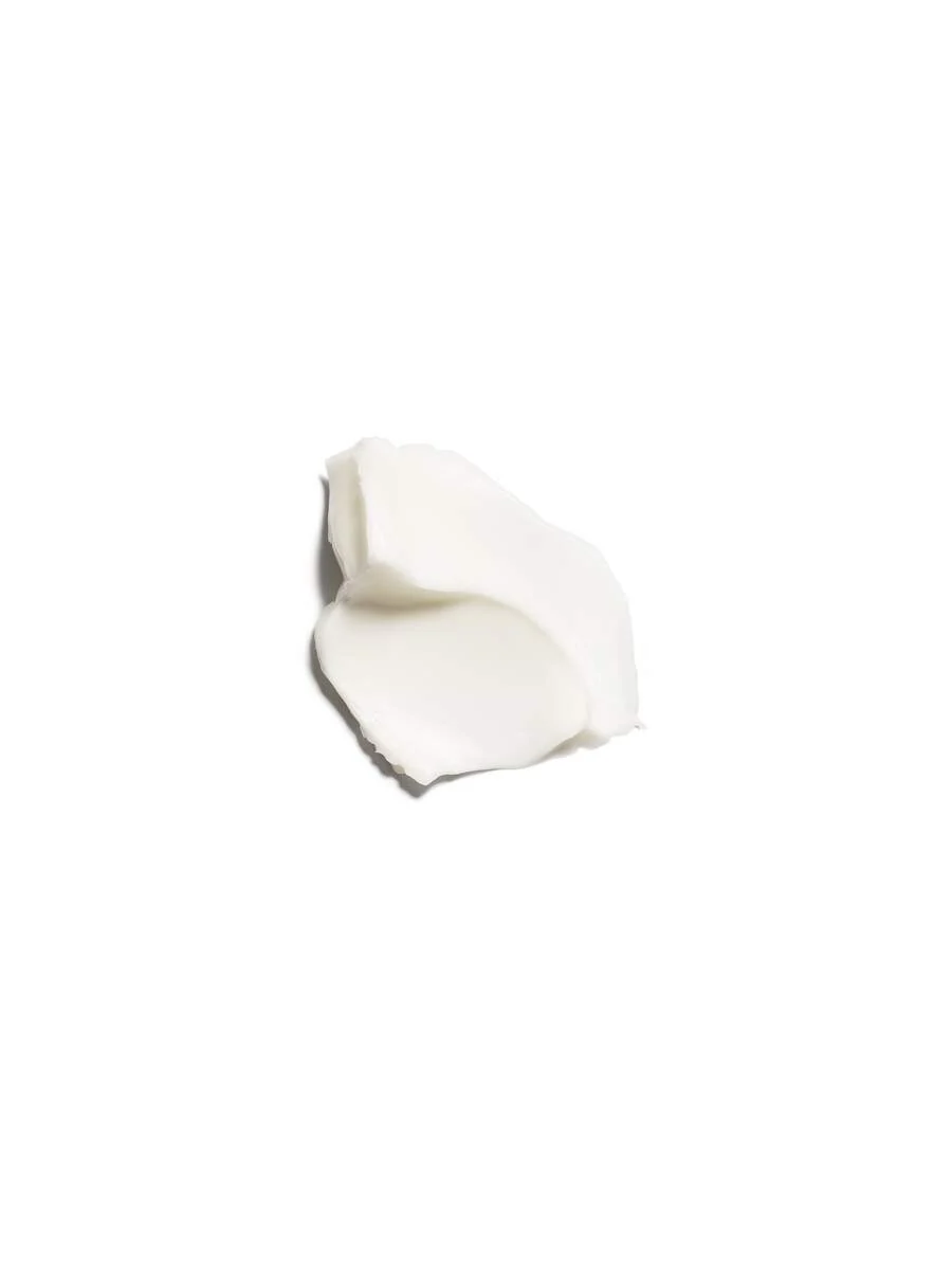 Clarins Multi Active Night Cream For Dry Skin 50ML - Image 3