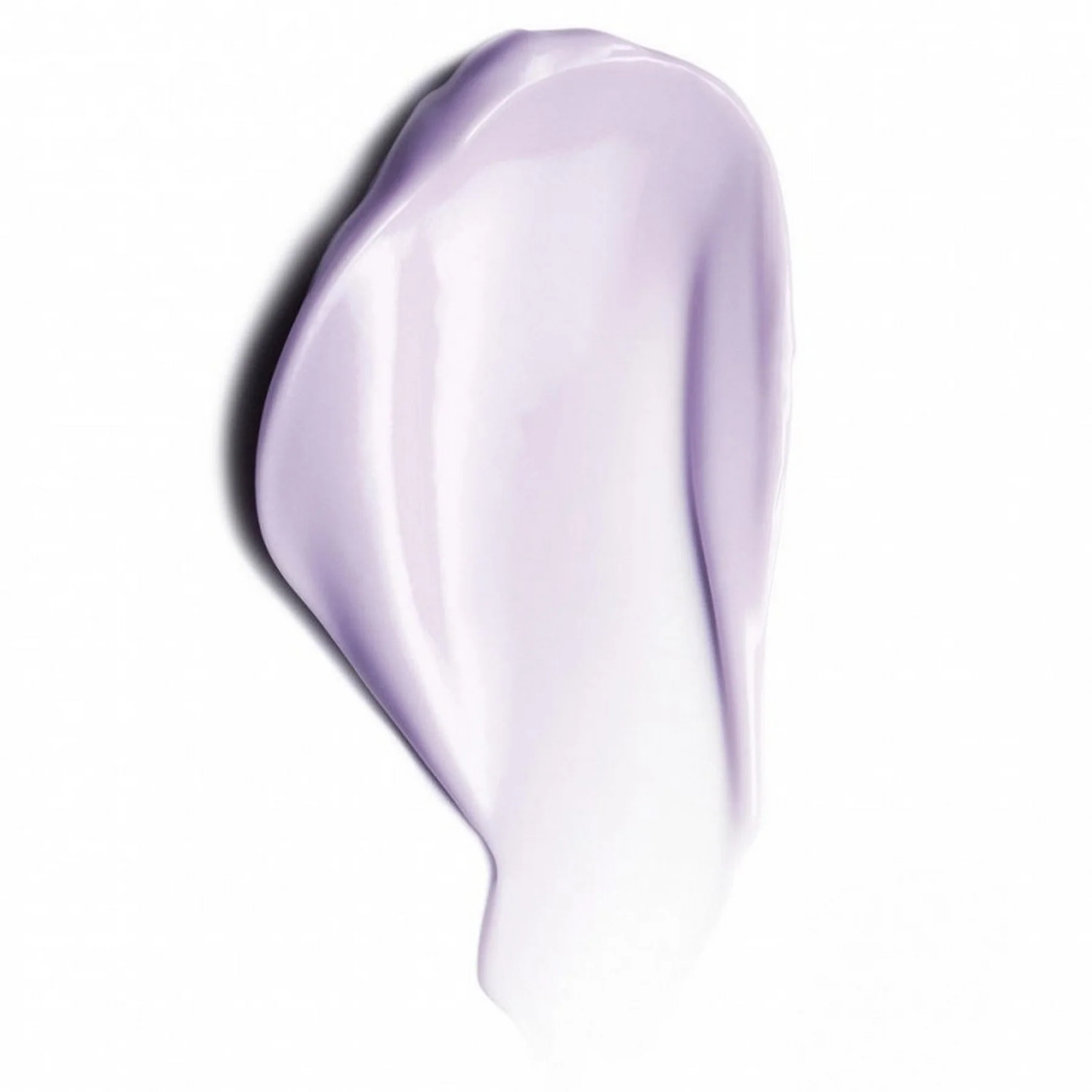 Clarins Nutri-Lumiere Revive 50ml - Image 3