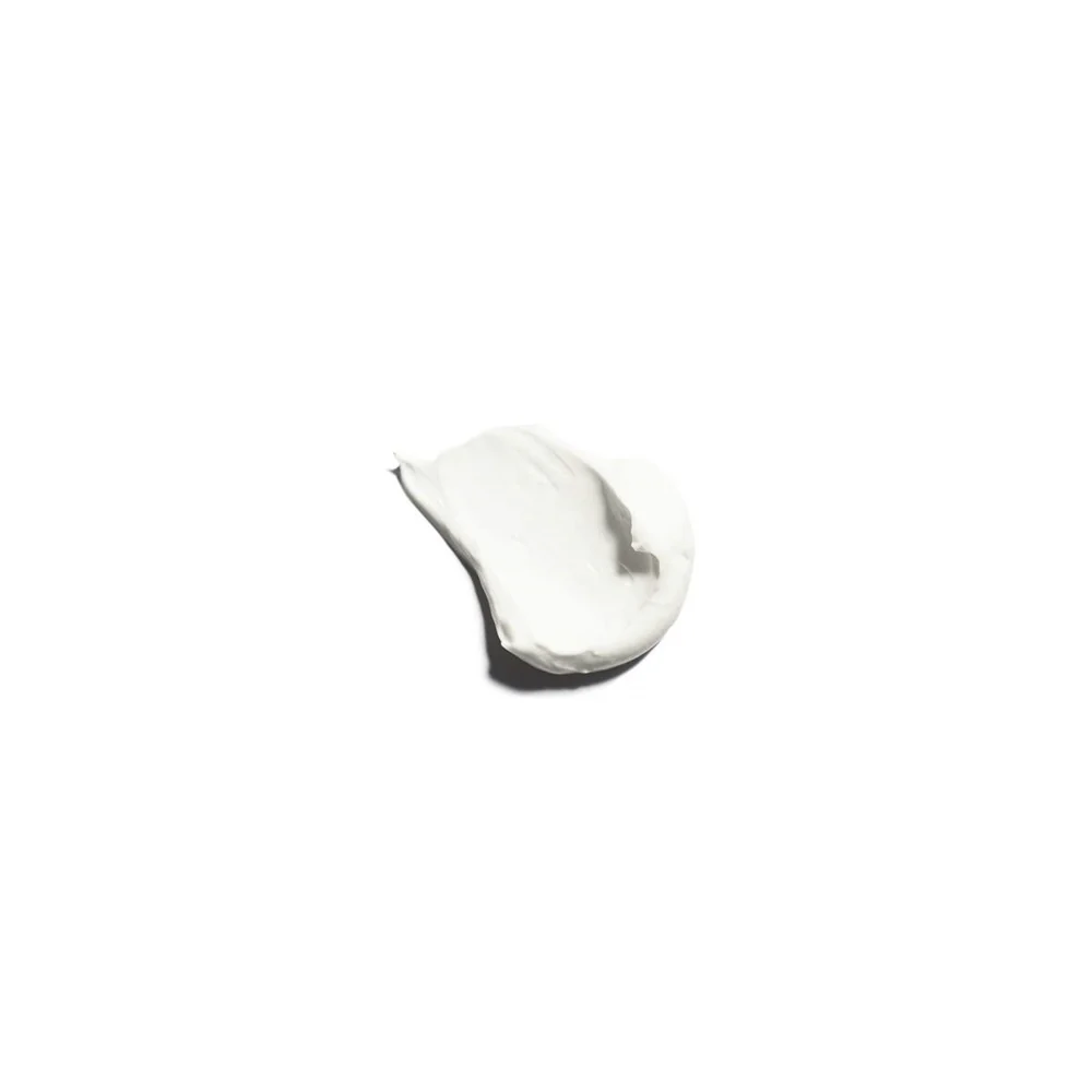 Clarins Nutri Lumiere SPF 15 Day Cream 50ml - Image 3