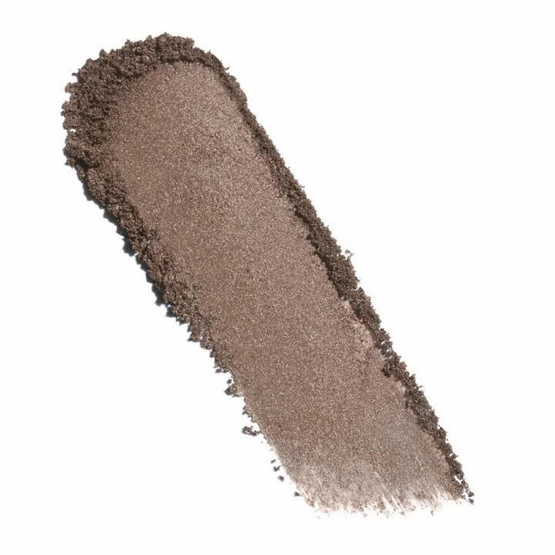 Clarins Ombre Mono Eyeshadow 05 Satin Taupe - Image 2