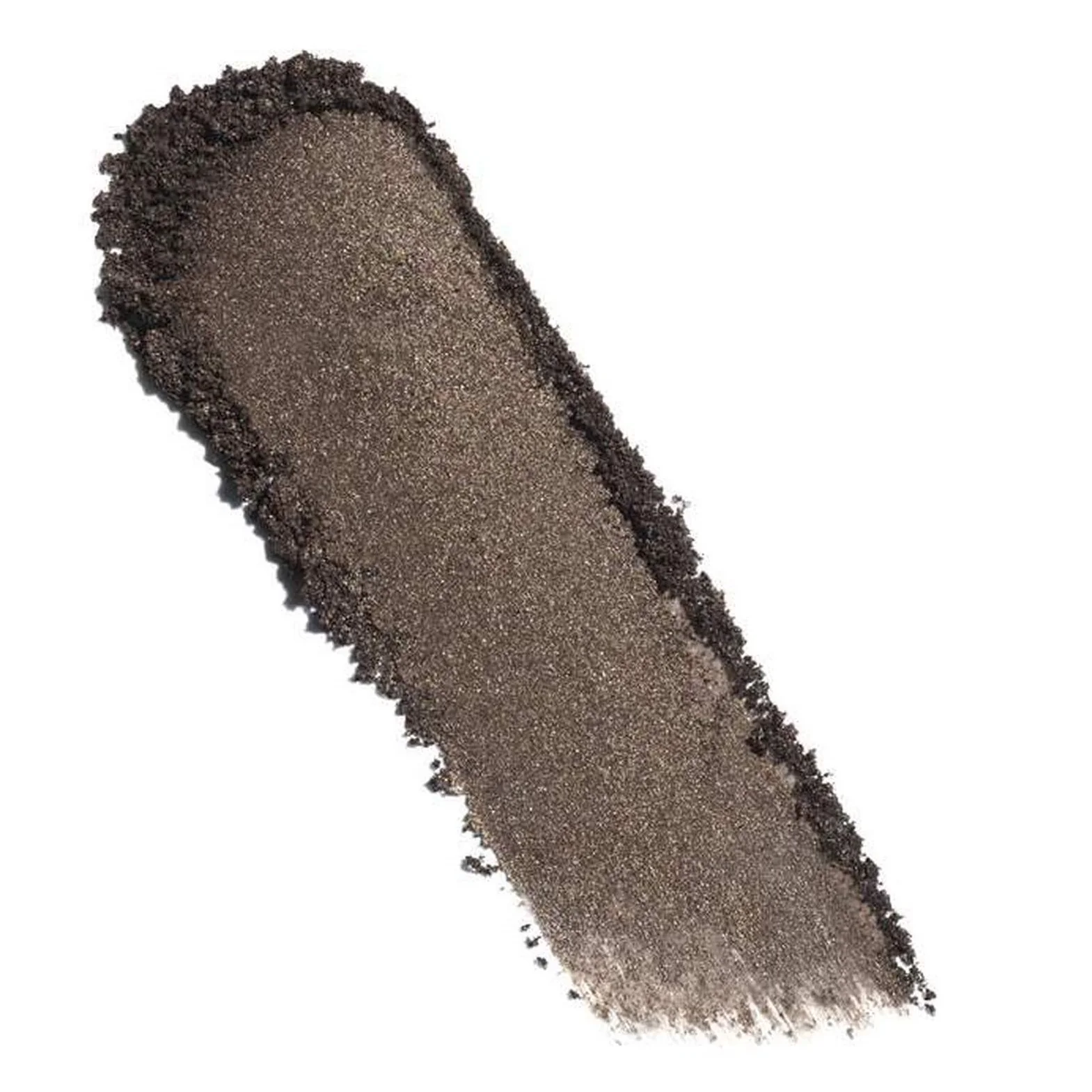 CLARINS OMBRE MONO EYESHADOW 06 SATIN MOCHA - Image 2