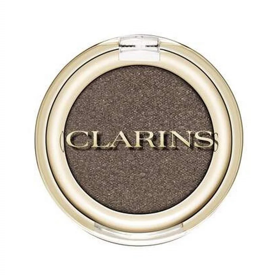 CLARINS OMBRE MONO EYESHADOW 06 SATIN MOCHA - Image 3