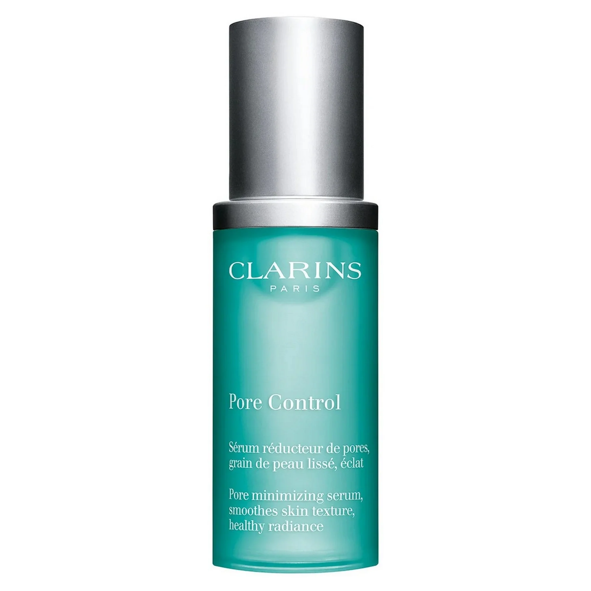 Clarins Pore Control Serum 30ml